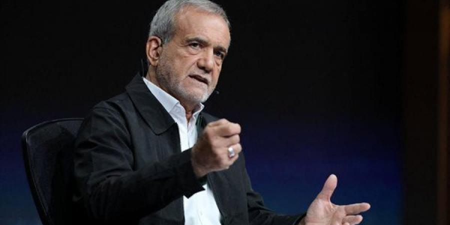إيران: إذا نفذت واشنطن التزاماتها في مذكرة التفاهم فسنفتح مضيق هرمز - النيل نيوز