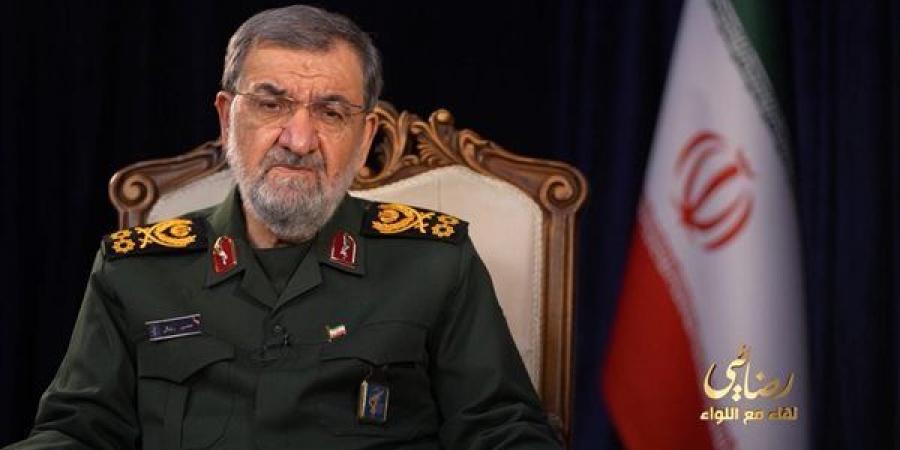 رضائي: نؤيد أي مشروع للوحدة الإسلامية بشرط أن تكون مصر وإيران طرفين مؤسسين - النيل نيوز