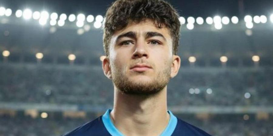 هدافو الدوري المصري، 3 لاعبين يتقاسمون الصدارة بعد الجولة الثانية - النيل نيوز