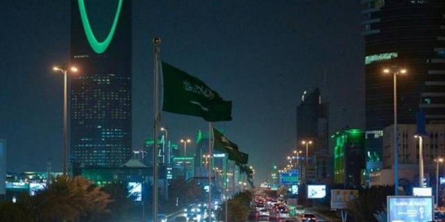 السعودية تعرب عن تضامنها مع الجزائر إثر حرائق الغابات - النيل نيوز