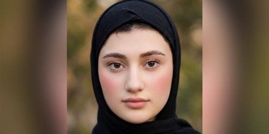 "بابا تعال خدني" آخر أقوالها، لغز اختفاء "شهد" بالشرقية يثير قلق عائلتها بعد خلافات زوجية - النيل نيوز