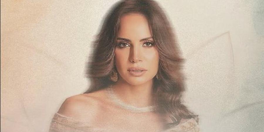 مديرة أعمال آمال ماهر ترد على نقيب الموسيقيين التونسي بشأن حفل قرطاج - النيل نيوز