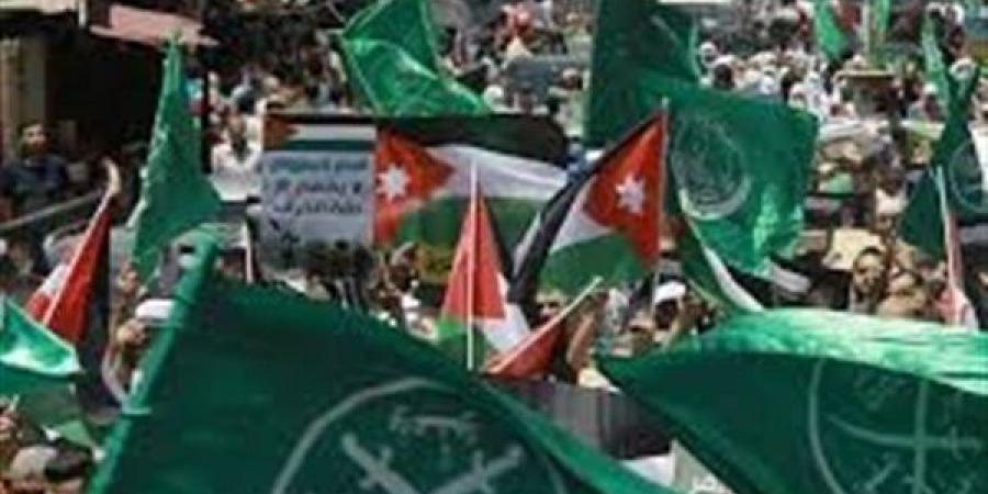 مليون معاملة مالية، كندا تكشف مفاجآت عن اختراق الإخوان مؤسسات الدولة - النيل نيوز