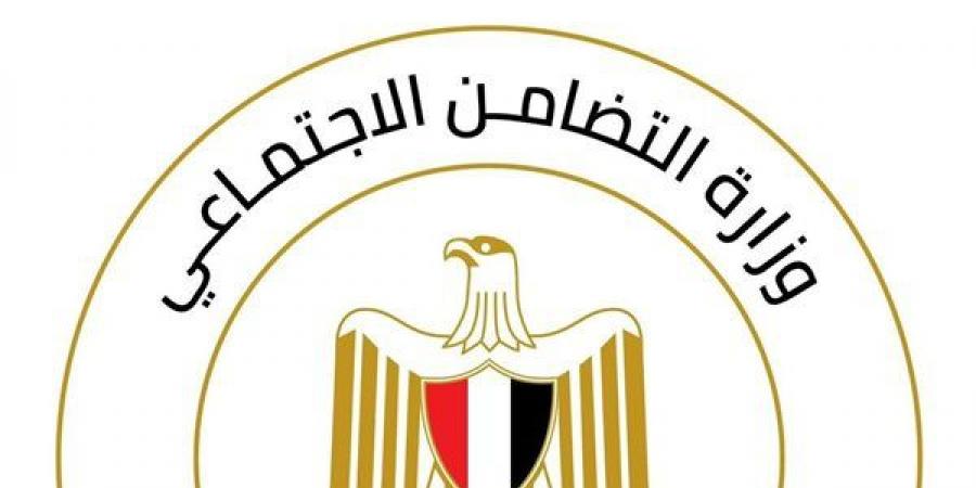 تحرك عاجل من «التضامن» بعد واقعة الاعتداء على أم في السيدة زينب - النيل نيوز