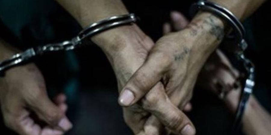 خلاف على الإيجار انتهى بكارثة، اعترافات مثيرة للمتهمين بالتعدي على صاحب مكتب بالفيوم - النيل نيوز