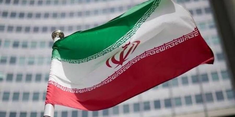إيران تتوعد بموقف حازم تجاه العقوبات الأمريكية - النيل نيوز