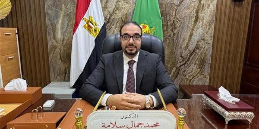 صحة الفيوم: أطباء المستشفى العام ينقذون سيدة بعد جراحة دقيقة بالحنجرة - النيل نيوز