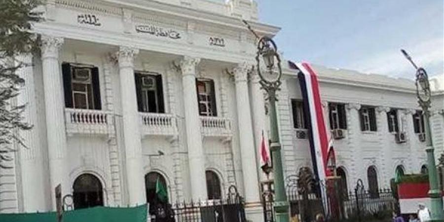 3 أيام من العنف الأسري في المنيا، خلافات داخل البيوت تنتهي بطعن ووفاة طفلة - النيل نيوز