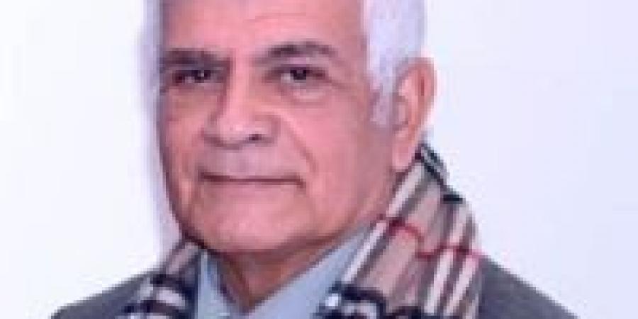 مستقبل مصر (4) - النيل نيوز