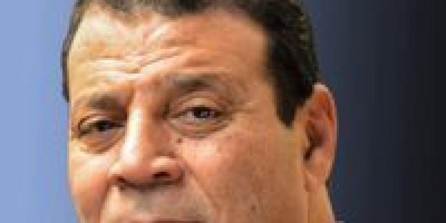 القاهرة بكين.. التاريخ يتلاقى - النيل نيوز