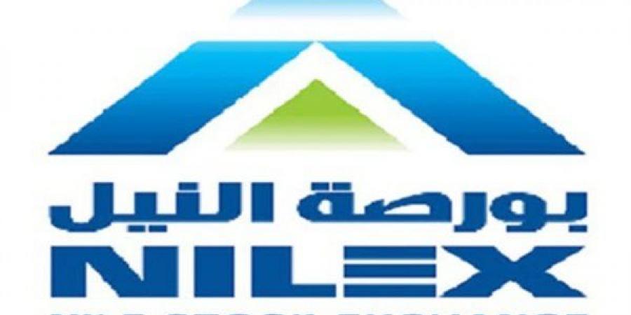 أسهم 10 شركات تتصدر قائمة الأكثر قيمة تداول بالبورصة خلال الأسبوع - النيل نيوز