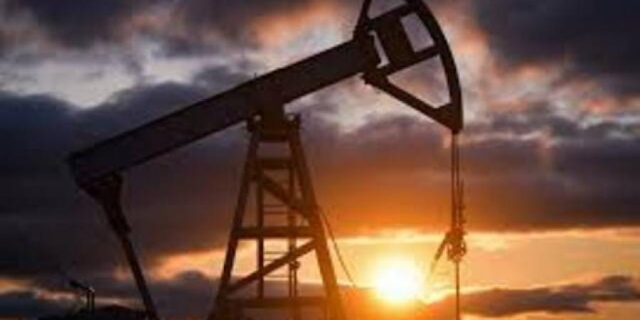 النفط يتراجع عند التسوية مع تقييم تصريحات وارش وتطورات هرمز - النيل نيوز