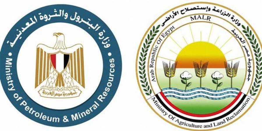 البترول والزراعة تكشفان حقيقة تقليص حصة الأسمدة المدعمة - النيل نيوز