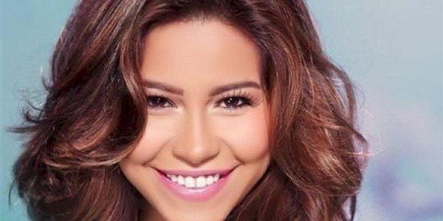 شيرين عبد الوهاب تخضع لبروتوكول علاجي مكثف لإنقاص الوزن - النيل نيوز