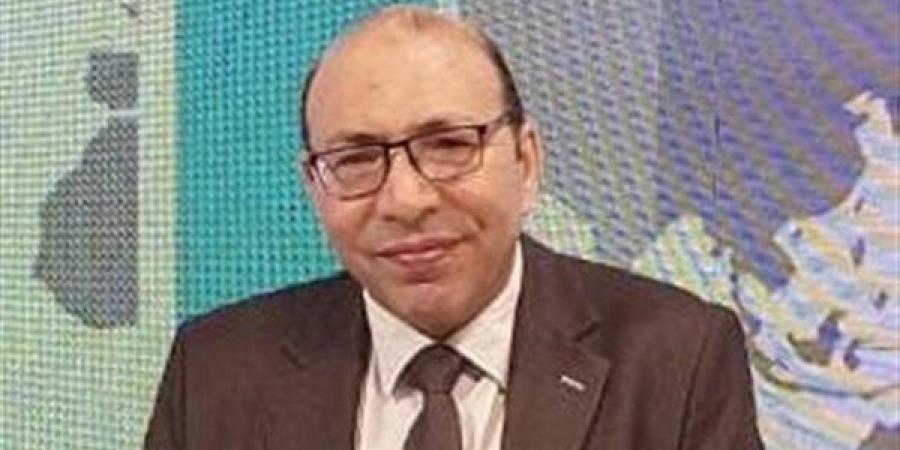 خبير: المرحلة المقبلة ستشهد اتهام المعارضة الإثيوبية لحكومة آبي أحمد باتباع نهج إقصائي - النيل نيوز
