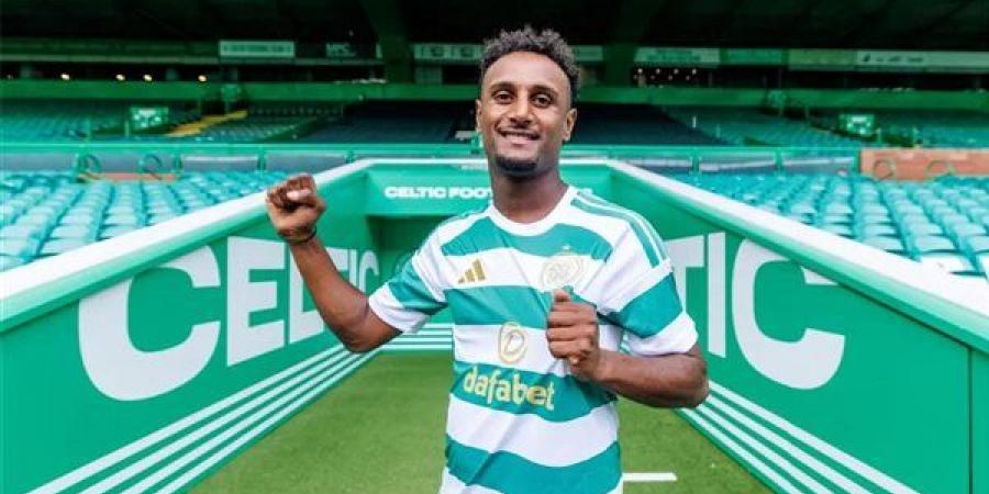 موعد مباراة سيلتيك وفالكيرك في الدوري الاسكتلندي والقناة الناقلة - النيل نيوز