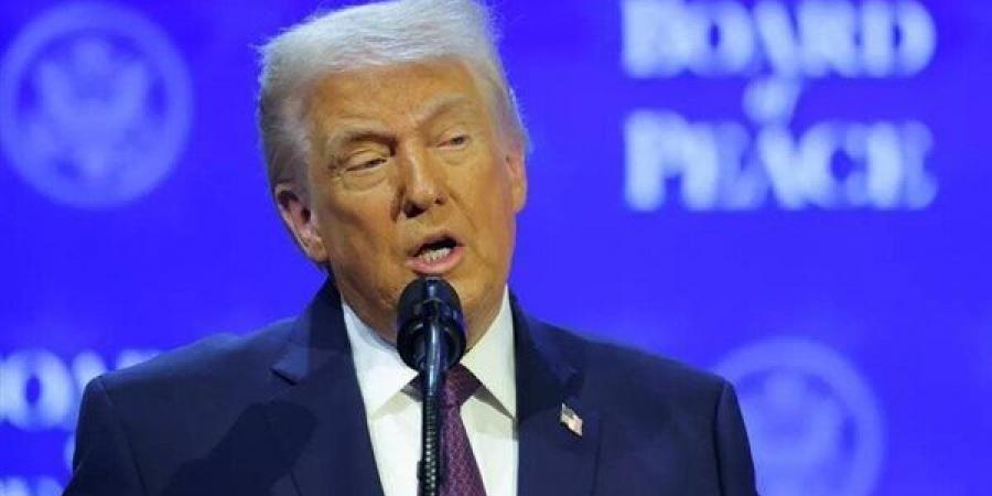 أبرز بنود الاتفاق النفطي الأمريكي الفنزويلي، 17 حقلًا و100 مليار دولار استثمارات - النيل نيوز