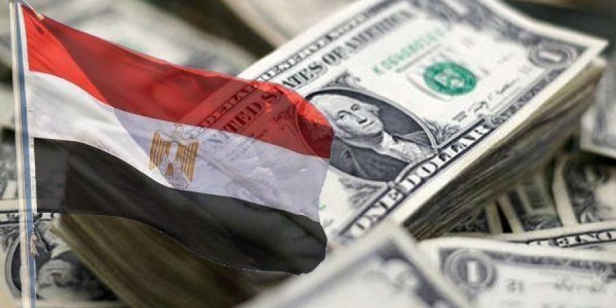 أخبار الاقتصاد اليوم: ارتفاع سعر صرف الدولار بالبنوك، جرام الذهب يخسر 320 جنيهًا بالصاغة مساء اليوم، 95.6 % صافي تعاملات المصريين بالبورصة - النيل نيوز