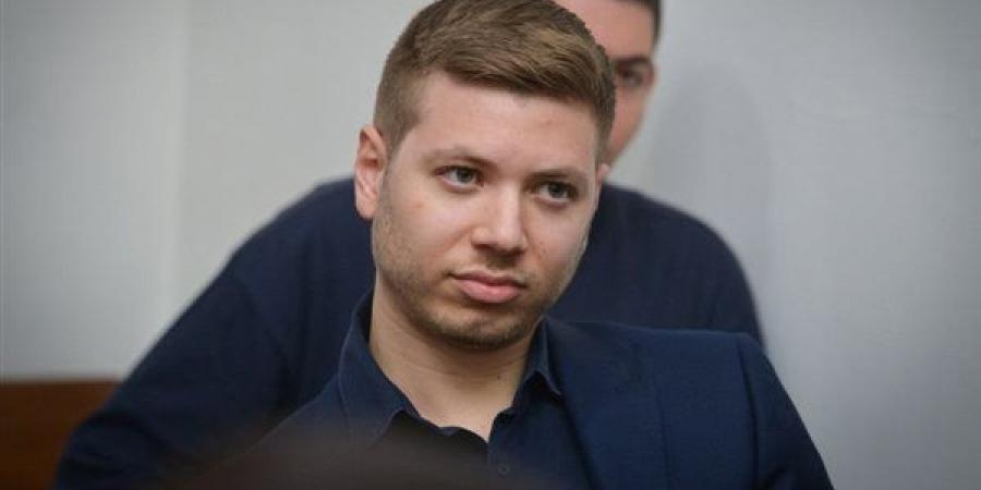 بسبب تهديد إيراني، تفاصيل إجلاء يائير نتنياهو من ميامي وتدخل عناصر "حماية" الرئيس الإسرائيلي بشكل عاجل - النيل نيوز