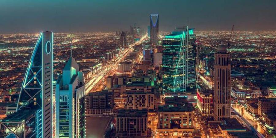 السعودية تتصدر إقليمياً في المدن الصحية المعتمدة بـ21 مدينة - النيل نيوز