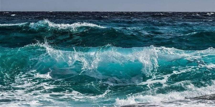 حالة الطقس غدا الإثنين، أمواج مرتفعة ورياح لطيفة ليلًا - النيل نيوز