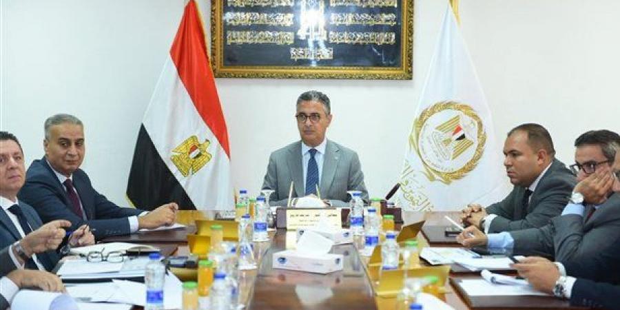 التموين تطرح 12 سلعة أساسية بأسعار مناسبة في 185 مركزا اعتبارا من 10 سبتمبر - النيل نيوز