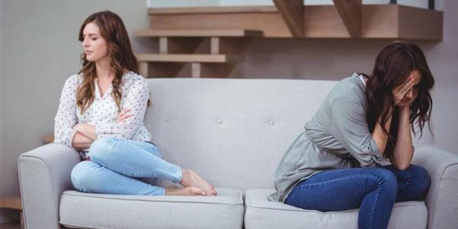 احذريها، 5 تصرفات تهدم أقوى علاقات الصداقة - النيل نيوز