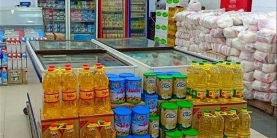 ما هي الحالات التى يحظر فيها قانون حماية المستهلك الترويج للمنتجات؟ - النيل نيوز