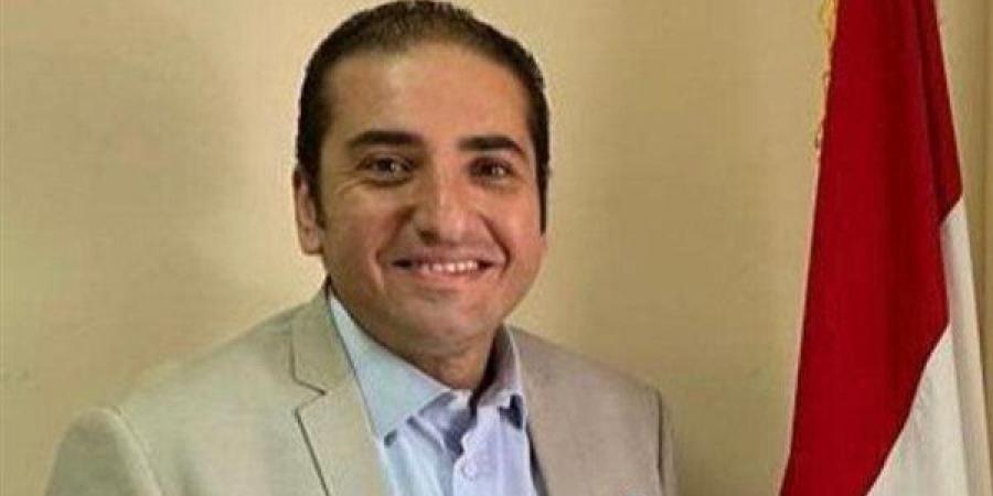 متى بشاي: «أهلًا مدارس» يخفف أعباء الأسر ويعزز المنافسة بالسوق - النيل نيوز
