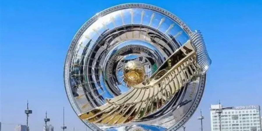 رابطة الأندية تعلن عقوبات الجولة الثانية من الدوري الممتاز - النيل نيوز