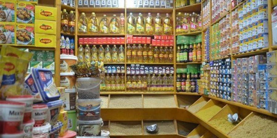 كيف يطوق القانون «مافيا خلط السلع» وتغيير المواصفات المسعرة ؟ - النيل نيوز