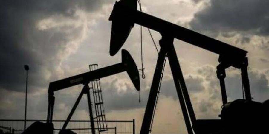 النفط يرتفع بأكثر من 2% وسط تجدد مخاوف الإمدادات العالمية - النيل نيوز