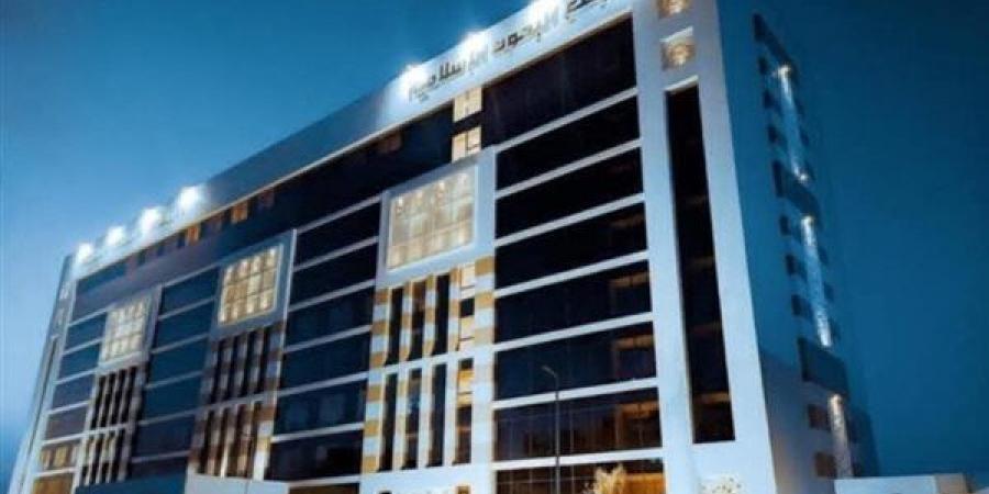 بالرقم القومي، النتيجة النهائيَّة لاختبارات الابتعاث العام 2026م من البحوث الإسلامية - النيل نيوز