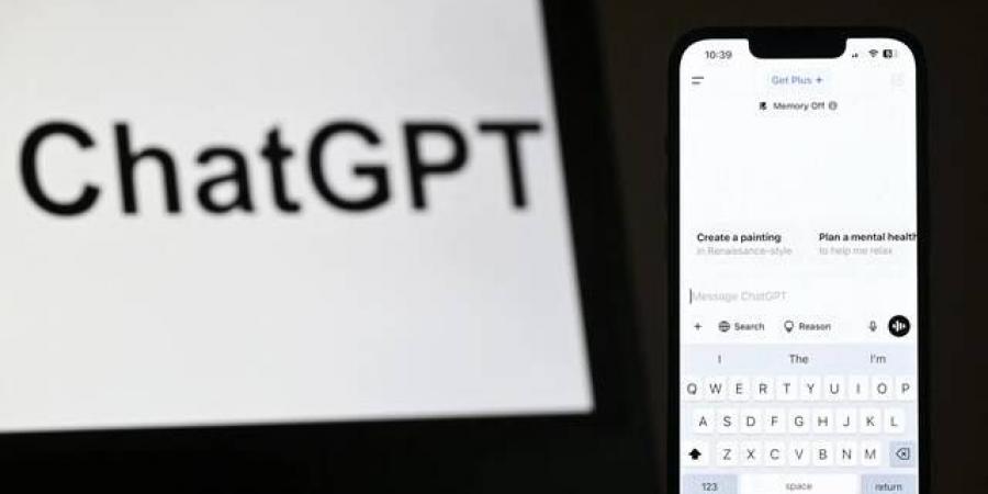 المفوضية الأوروبية تفرض قواعد أمنية وإدارية على "ChatGPT" و"Reddit" و"Roblox" - النيل نيوز