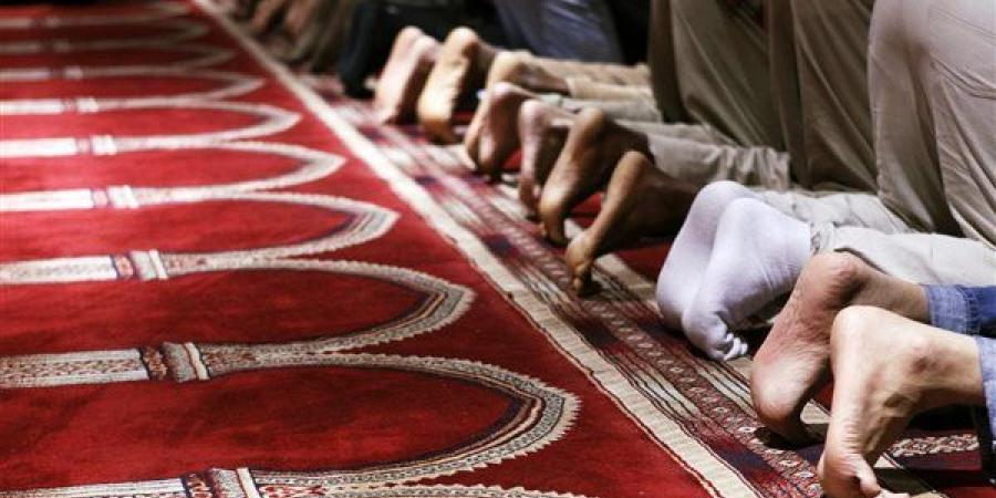 موعد أذان المغرب اليوم الإثنين في القاهرة والمحافظات - النيل نيوز