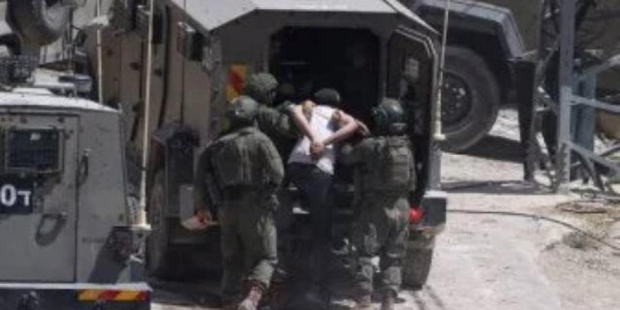 واللا: تحذيرات إسرائيلية من انفجار الأوضاع فى الضفة الغربية - النيل نيوز