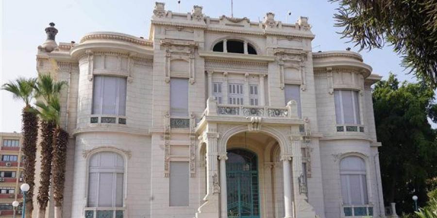 جامعة عين شمس تمنح فرصة استثنائية للطلاب المعرضين للفصل بكلية التربية النوعية - النيل نيوز