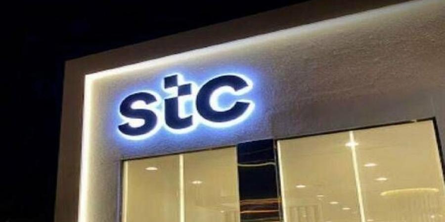 رئيس stc: توظيف الذكاء الاصطناعي على نطاق واسع يتطلب منظومة متكاملة - النيل نيوز