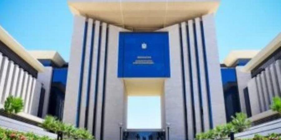الخارجية تنعي شهيد الواجب محمد الغراب الملحق الإداري بسفارة مصر في كمبالا - النيل نيوز