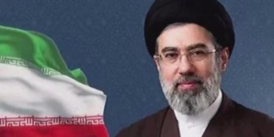 سي إن إن: صراع السلطة فى إيران قد يحسم موعد انتهاء الحرب مع أمريكا - النيل نيوز