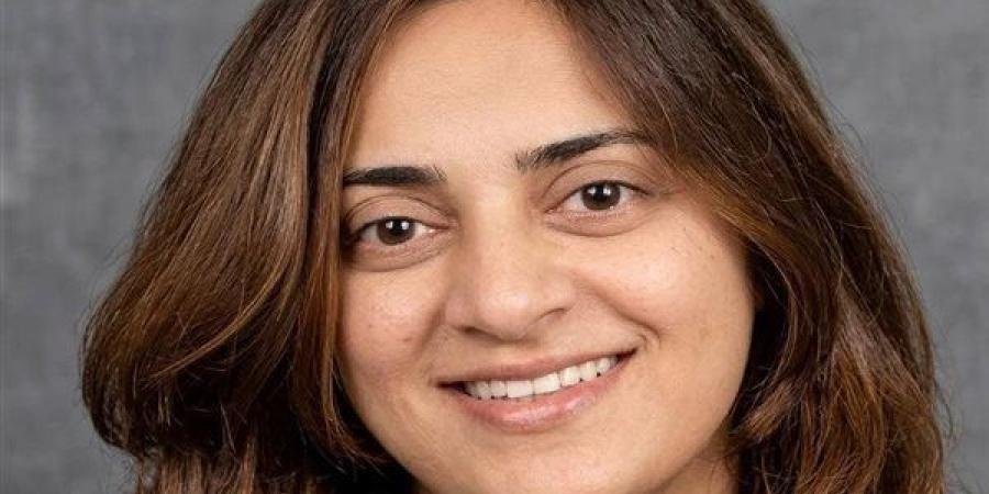 تامر حبيب ناعيًا ياسمين سيف أبو النجا: عمري ما هنسي الابتسامة البريئة الصافية - النيل نيوز